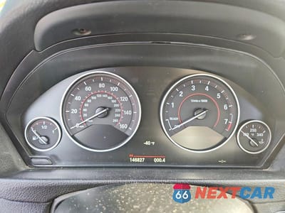 Zdjęcie 9 z 12 samochodu: 2016 BMW 428 I GRAN COUPE SULEV VIN:WBA4A9C57GGL88126 - miniatura