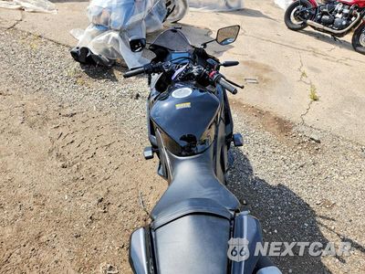 Zdjęcie 6 z 9 samochodu: 2026 YAMAHA YFZ320 A VIN:MH3RH25E0TK006794 - miniatura