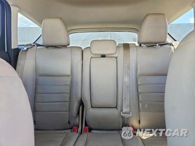 Zdjęcie 10 z 13 samochodu: 2015 FORD ESCAPE TITANIUM VIN:1FMCU9J96FUA49364 - miniatura