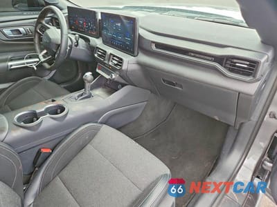 Zdjęcie 8 z 12 samochodu: 2025 FORD MUSTANG GT VIN:1FA6P8CF2S5417006 - miniatura