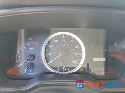 Zdjęcie 9 z 12 samochodu: 2021 TOYOTA COROLLA LE VIN:JTDEPMAE9MJ141765 - miniatura