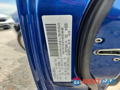 Zdjęcie 12 z 12 samochodu: 2010 DODGE RAM 1500 VIN:1D7RB1GT7AS249415 - miniatura