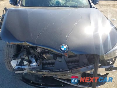 Zdjęcie 11 z 12 samochodu: 2021 BMW X1 XDRIVE28I VIN:WBXJG9C03M5U00601 - miniatura