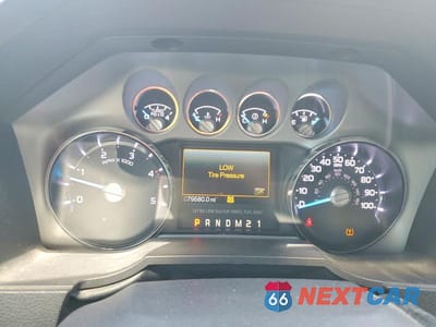 Zdjęcie 9 z 13 samochodu: 2015 FORD F350 SUPER DUTY VIN:1FT8W3BT7FEC87617 - miniatura