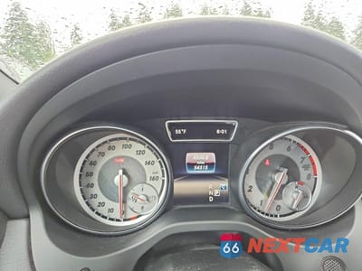 Zdjęcie 9 z 14 samochodu: 2017 MERCEDES-BENZ GLA 250 4MATIC VIN:WDCTG4GB5HJ357827 - miniatura