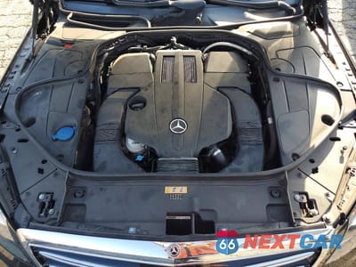 Zdjęcie 11 z 12 samochodu: 2018 MERCEDES-BENZ S 450 VIN:WDDUG6GB0JA382734 - miniatura