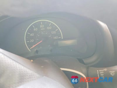 Zdjęcie 9 z 12 samochodu: 2012 NISSAN VERSA 1.6 S VIN:3N1CN7AP0CL868836 - miniatura