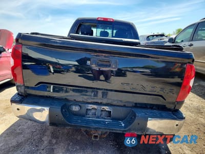 Zdjęcie 6 z 12 samochodu: 2014 TOYOTA TUNDRA SR VIN:5TFUY5F18EX328319 - miniatura