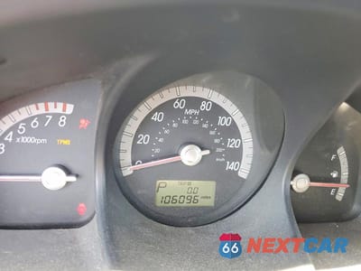 Zdjęcie 9 z 13 samochodu: 2010 KIA SPORTAGE LX VIN:KNDKG3A46A7712819 - miniatura