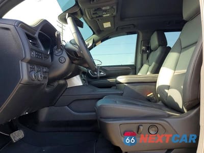 Zdjęcie 7 z 13 samochodu: 2024 CHEVROLET TAHOE K1500 Z71 VIN:1GNSKPKD5RR417836 - miniatura