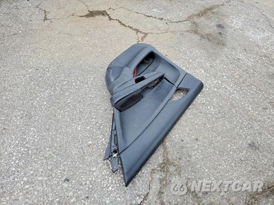 Zdjęcie 12 z 13 samochodu: 2011 HONDA ACCORD LX VIN:1HGCP2F33BA117494 - miniatura