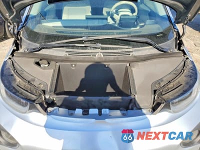Zdjęcie 11 z 12 samochodu: 2015 BMW I3 BEV VIN:WBY1Z2C51FV286979 - miniatura