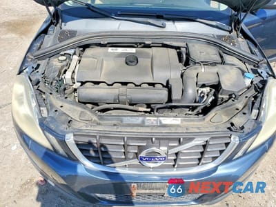 Zdjęcie 12 z 13 samochodu: 2010 VOLVO XC60 3.2 VIN:YV4982DZ3A2107471 - miniatura
