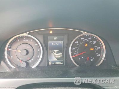 Zdjęcie 9 z 12 samochodu: 2017 TOYOTA CAMRY SE VIN:4T1BF1FK8HU361806 - miniatura