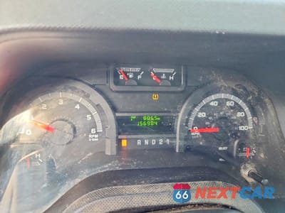 Zdjęcie 9 z 13 samochodu: 2013 FORD ECONOLINE E250 VAN VIN:1FTNE2EW4DDA79963 - miniatura