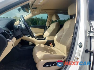 Zdjęcie 7 z 12 samochodu: 2020 ACURA RDX TECHNOLOGY VIN:5J8TC1H58LL017112 - miniatura