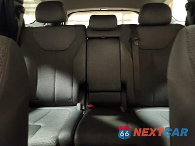 Zdjęcie 10 z 13 samochodu: 2020 HYUNDAI SANTA FE SE VIN:5NMS2CAD3LH193044 - miniatura