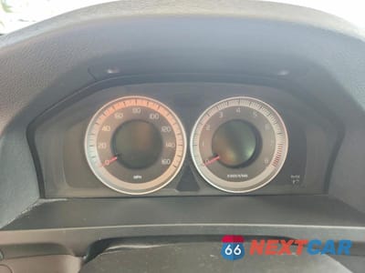 Zdjęcie 9 z 12 samochodu: 2012 VOLVO S60 T5 VIN:YV1622FS5C2080102 - miniatura