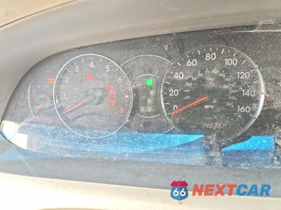 Zdjęcie 9 z 12 samochodu: 2006 TOYOTA AVALON XL VIN:4T1BK36B46U099934 - miniatura