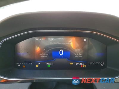 Zdjęcie 9 z 13 samochodu: 2025 VOLKSWAGEN JETTA SPORT VIN:3VWBX7BU8SM037470 - miniatura