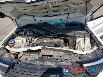 Zdjęcie 12 z 13 samochodu: 2020 FORD EXPLORER VIN:1FMSK8BB4LGA72360 - miniatura