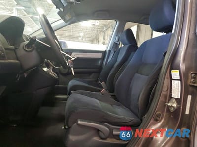 Zdjęcie 7 z 13 samochodu: 2011 HONDA CR-V SE VIN:5J6RE4H42BL069596 - miniatura