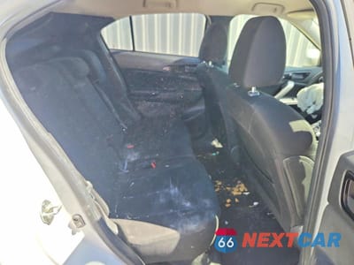 Zdjęcie 11 z 14 samochodu: 2019 MITSUBISHI ECLIPSE CROSS ES VIN:JA4AT3AA2KZ036107 - miniatura