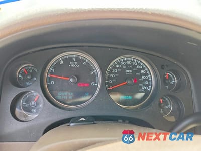 Zdjęcie 9 z 13 samochodu: 2012 CHEVROLET TAHOE C1500 LS VIN:1GNSCAE02CR326596 - miniatura