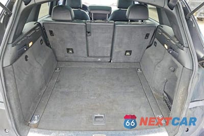 Zdjęcie 12 z 14 samochodu: 2014 AUDI SQ5 PREMIUM PLUS VIN:WA1CGAFP8EA103987 - miniatura