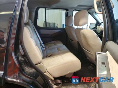 Zdjęcie 11 z 13 samochodu: 2008 FORD EXPLORER VIN:1FMEU73E18UB00263 - miniatura