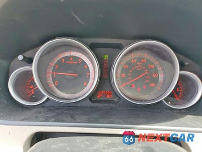 Zdjęcie 9 z 13 samochodu: 2008 MAZDA CX-9 VIN:JM3TB38V480129080 - miniatura