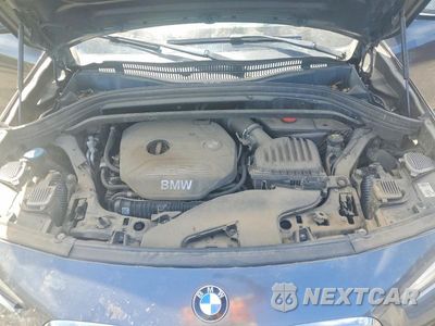 Zdjęcie 12 z 14 samochodu: 2018 BMW X2 XDRIVE28I VIN:WBXYJ5C37JEF82062 - miniatura