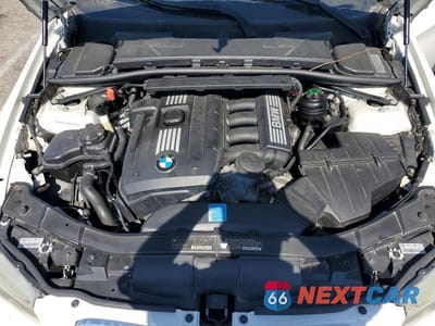 Zdjęcie 11 z 12 samochodu: 2009 BMW 328 I SULEV VIN:WBAPH57519NL76922 - miniatura
