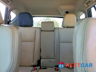 Zdjęcie 10 z 13 samochodu: 2013 TOYOTA RAV4 LIMITED VIN:2T3DFREVXDW034098 - miniatura