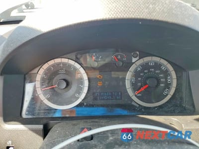 Zdjęcie 9 z 12 samochodu: 2009 FORD ESCAPE XLT VIN:1FMCU03G49KA94939 - miniatura