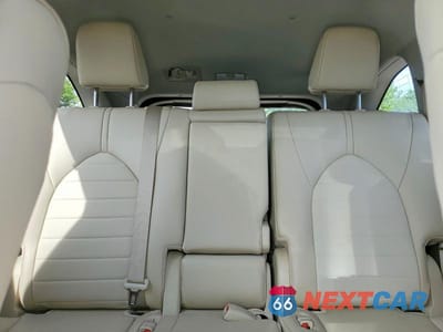 Zdjęcie 10 z 14 samochodu: 2023 TOYOTA HIGHLANDER HYBRID XLE VIN:5TDKBRCH7PS136657 - miniatura