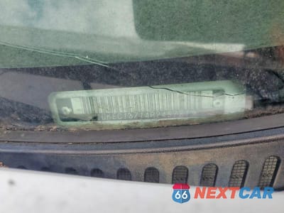 Zdjęcie 13 z 13 samochodu: 2004 GMC YUKON VIN:1GKEC13Z14R245781 - miniatura