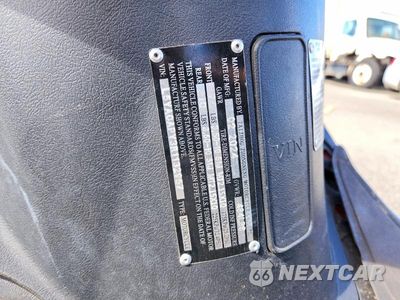 Zdjęcie 9 z 9 samochodu: 2024 ZHNG ALL VEHICLE MODELS VIN:L5YACAPY3R1132957 - miniatura