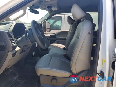 Zdjęcie 7 z 12 samochodu: 2022 FORD F250 SUPER DUTY VIN:1FD7W2A63NED80016 - miniatura