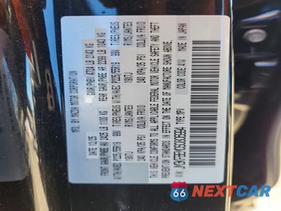 Zdjęcie 13 z 13 samochodu: 2025 MAZDA CX-5 PREMIUM PLUS VIN:JM3KFBEM0S0806994 - miniatura