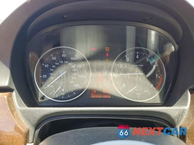 Zdjęcie 9 z 12 samochodu: 2013 BMW 335 I VIN:WBAKG7C54DE803615 - miniatura