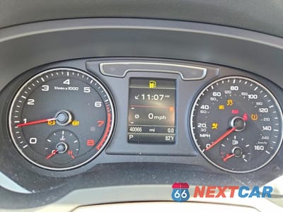 Zdjęcie 9 z 12 samochodu: 2018 AUDI Q3 PREMIUM PLUS VIN:WA1JCCFS1JR032663 - miniatura