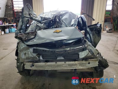 Zdjęcie 6 z 12 samochodu: 2017 CHEVROLET CRUZE LT VIN:3G1BE6SM4HS555673 - miniatura