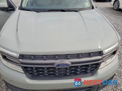 Zdjęcie 11 z 12 samochodu: 2022 FORD MAVERICK XL VIN:3FTTW8E34NRA36245 - miniatura