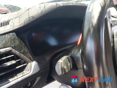 Zdjęcie 9 z 12 samochodu: 2020 BMW M340I VIN:WBA5U7C06LFH54536 - miniatura