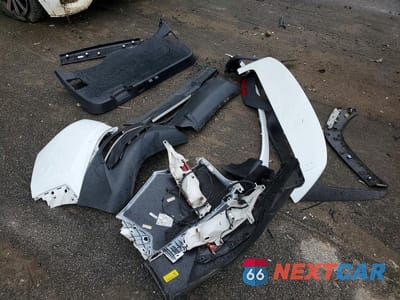 Zdjęcie 13 z 14 samochodu: 2022 HYUNDAI TUCSON SEL VIN:5NMJF3AE3NH006820 - miniatura