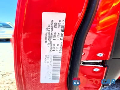Zdjęcie 12 z 12 samochodu: 2013 DODGE CHARGER R/T VIN:2C3CDXDTXDH518427 - miniatura