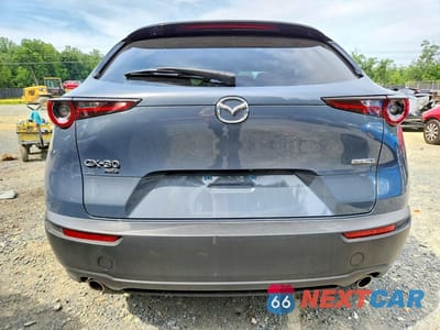 Zdjęcie 6 z 13 samochodu: 2021 MAZDA CX-30 PREMIUM VIN:3MVDMBDL6MM270289 - miniatura