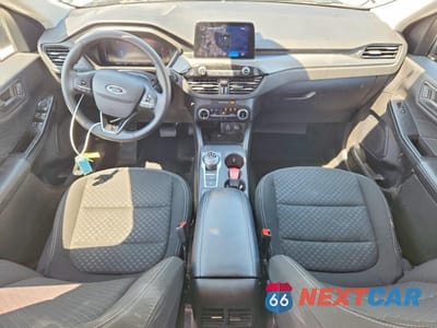 Zdjęcie 8 z 13 samochodu: 2024 FORD ESCAPE ACTIVE VIN:1FMCU0GN8RUB08323 - miniatura