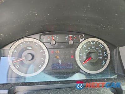Zdjęcie 9 z 13 samochodu: 2011 FORD ESCAPE LIMITED VIN:1FMCU0EGXBKB94935 - miniatura